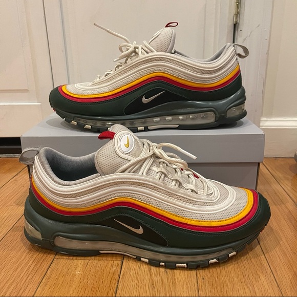 air max 97 ratatouille